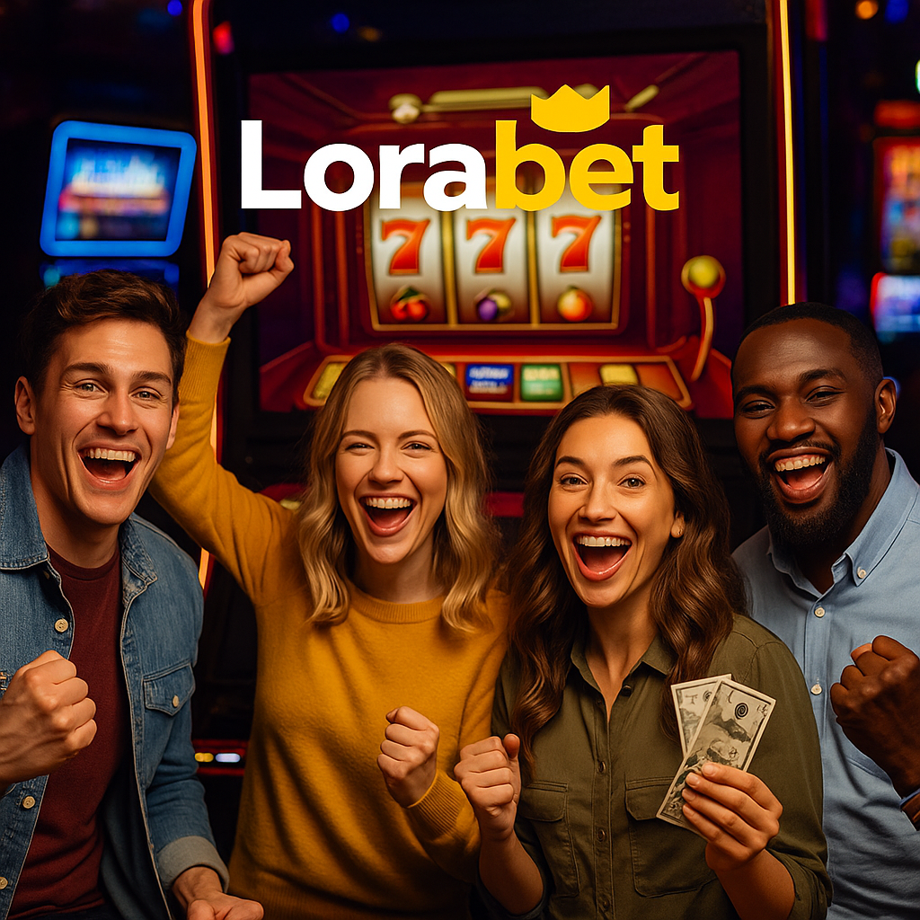 Lorabet